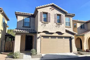 4737 E Betty Elyse Ln, Phoenix, AZ 85032 - Photo 1