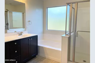 4737 E Betty Elyse Lane, Phoenix, AZ 85032 - Photo 14