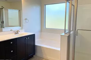 4737 E Betty Elyse Ln, Phoenix, AZ 85032 - Photo 14