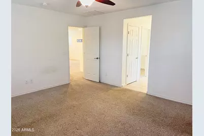 4737 E Betty Elyse Lane, Phoenix, AZ 85032 - Photo 12