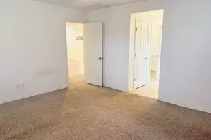 4737 E Betty Elyse Ln, Phoenix, AZ 85032 - Photo 12