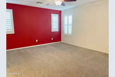 4737 E Betty Elyse Lane, Phoenix, AZ 85032 - Photo 10