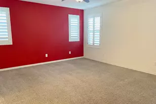 4737 E Betty Elyse Ln, Phoenix, AZ 85032 - Photo 10
