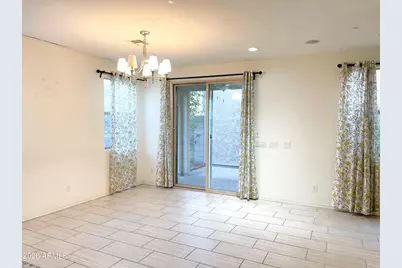 4737 E Betty Elyse Lane, Phoenix, AZ 85032 - Photo 6