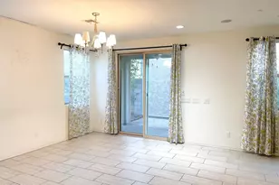 4737 E Betty Elyse Ln, Phoenix, AZ 85032 - Photo 6