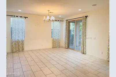4737 E Betty Elyse Lane, Phoenix, AZ 85032 - Photo 4