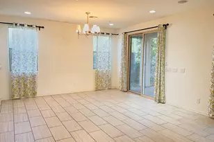 4737 E Betty Elyse Ln, Phoenix, AZ 85032 - Photo 4