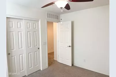 4737 E Betty Elyse Lane, Phoenix, AZ 85032 - Photo 20
