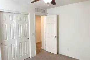 4737 E Betty Elyse Ln, Phoenix, AZ 85032 - Photo 20