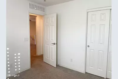 4737 E Betty Elyse Lane, Phoenix, AZ 85032 - Photo 18