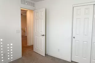 4737 E Betty Elyse Ln, Phoenix, AZ 85032 - Photo 18