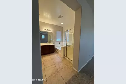 5319 W Paso Trail, Phoenix, AZ 85083 - Photo 34