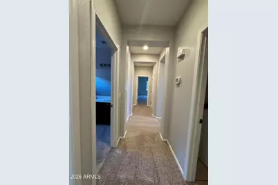 5319 W Paso Trail, Phoenix, AZ 85083 - Photo 30