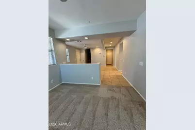 5319 W Paso Trail, Phoenix, AZ 85083 - Photo 6