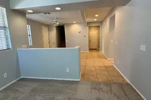 5319 W Paso Trail, Phoenix, AZ 85083 - Photo 6