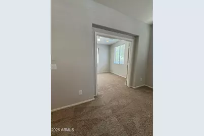 5319 W Paso Trail, Phoenix, AZ 85083 - Photo 8