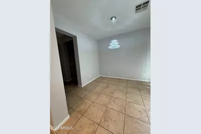 5319 W Paso Trail, Phoenix, AZ 85083 - Photo 22