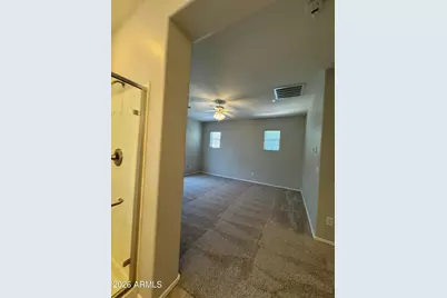 5319 W Paso Trail, Phoenix, AZ 85083 - Photo 36