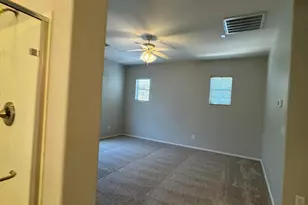 5319 W Paso Trail, Phoenix, AZ 85083 - Photo 36
