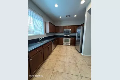 5319 W Paso Trail, Phoenix, AZ 85083 - Photo 4