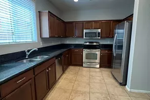 5319 W Paso Trail, Phoenix, AZ 85083 - Photo 4