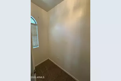 5319 W Paso Trail, Phoenix, AZ 85083 - Photo 26