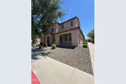 5319 W Paso Trail, Phoenix, AZ 85083 - Photo 2