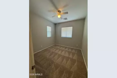 5319 W Paso Trail, Phoenix, AZ 85083 - Photo 14