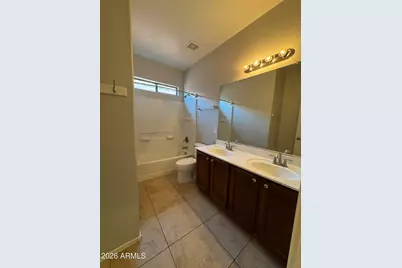 5319 W Paso Trail, Phoenix, AZ 85083 - Photo 32