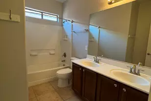 5319 W Paso Trail, Phoenix, AZ 85083 - Photo 32