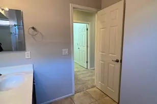 5319 W Paso Trail, Phoenix, AZ 85083 - Photo 16