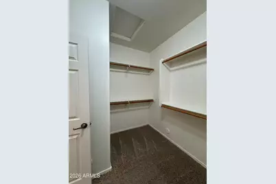 5319 W Paso Trail, Phoenix, AZ 85083 - Photo 20