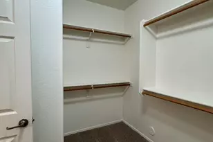 5319 W Paso Trail, Phoenix, AZ 85083 - Photo 20