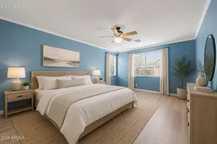 2131 E Augusta Ave, Chandler, AZ 85249 - Photo 16