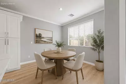 2131 E Augusta Avenue, Chandler, AZ 85249 - Photo 14