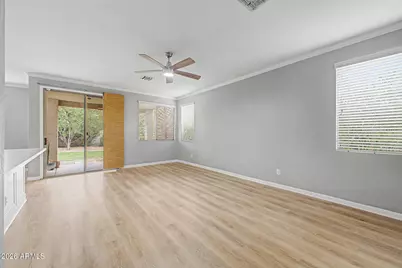 2131 E Augusta Avenue, Chandler, AZ 85249 - Photo 6