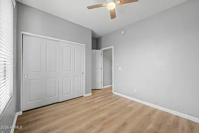2131 E Augusta Avenue, Chandler, AZ 85249 - Photo 24