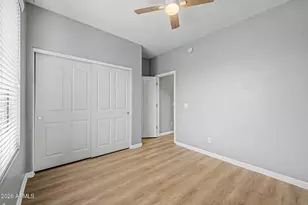 2131 E Augusta Ave, Chandler, AZ 85249 - Photo 24