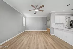 2131 E Augusta Ave, Chandler, AZ 85249 - Photo 8