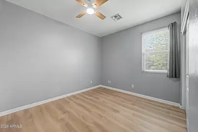 2131 E Augusta Avenue, Chandler, AZ 85249 - Photo 26