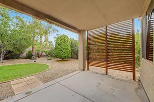 2131 E Augusta Ave, Chandler, AZ 85249 - Photo 30