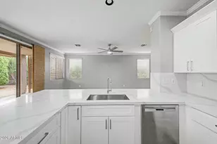 2131 E Augusta Ave, Chandler, AZ 85249 - Photo 12