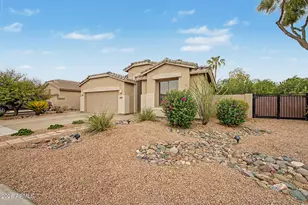 2131 E Augusta Ave, Chandler, AZ 85249 - Photo 1