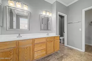 2131 E Augusta Ave, Chandler, AZ 85249 - Photo 20