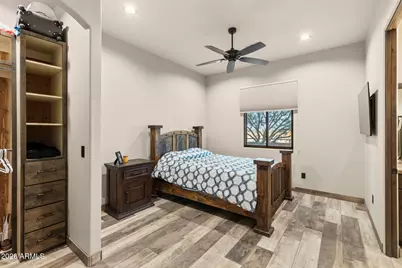 46629 W Luray Road, Wickenburg, AZ 85390 - Photo 78