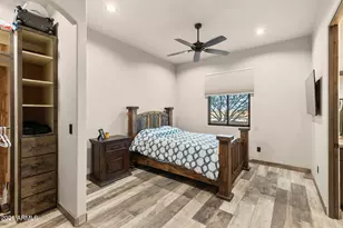 46629 W Luray Rd, Wickenburg, AZ 85390 - Photo 78