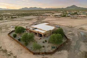 46629 W Luray Rd, Wickenburg, AZ 85390 - Photo 12