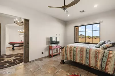 46629 W Luray Road, Wickenburg, AZ 85390 - Photo 70