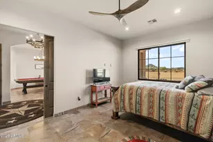 46629 W Luray Rd, Wickenburg, AZ 85390 - Photo 70