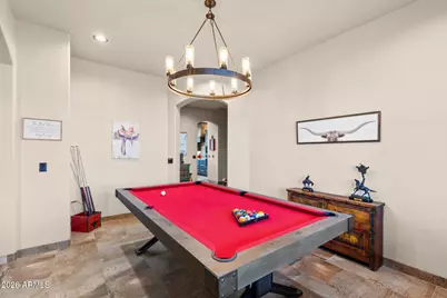 46629 W Luray Road, Wickenburg, AZ 85390 - Photo 48